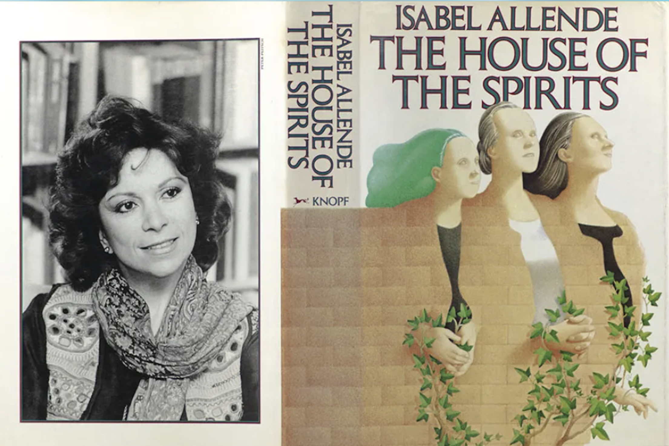 Fictional People Are Getting Deported, Too | Dave Astor on Literature, image size:2210x1476